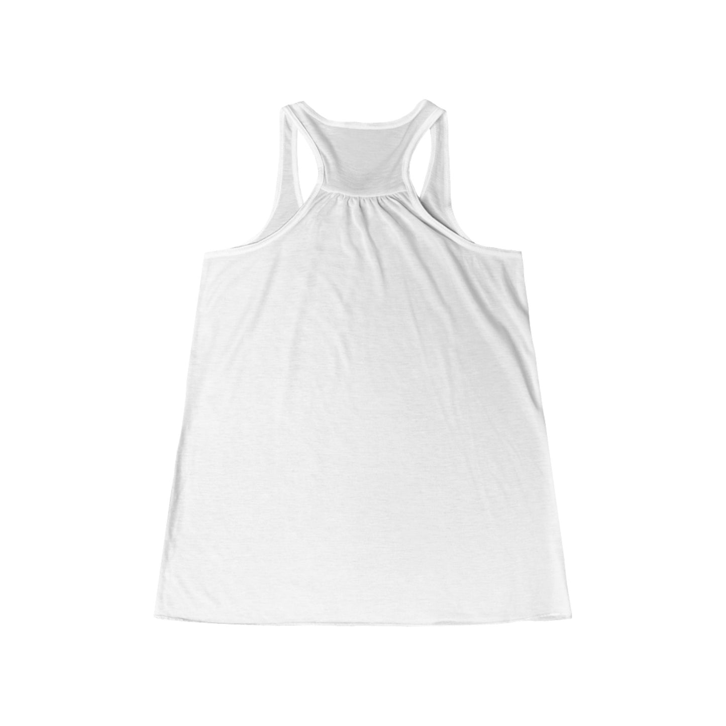 Elite Salon Services Custom (Women's Tank Activewear 2)