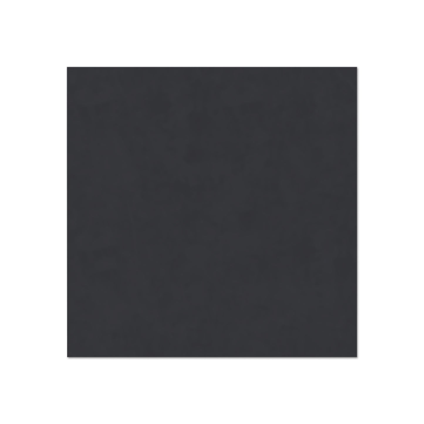 Elite Salon Services Custom (Square Magnet)