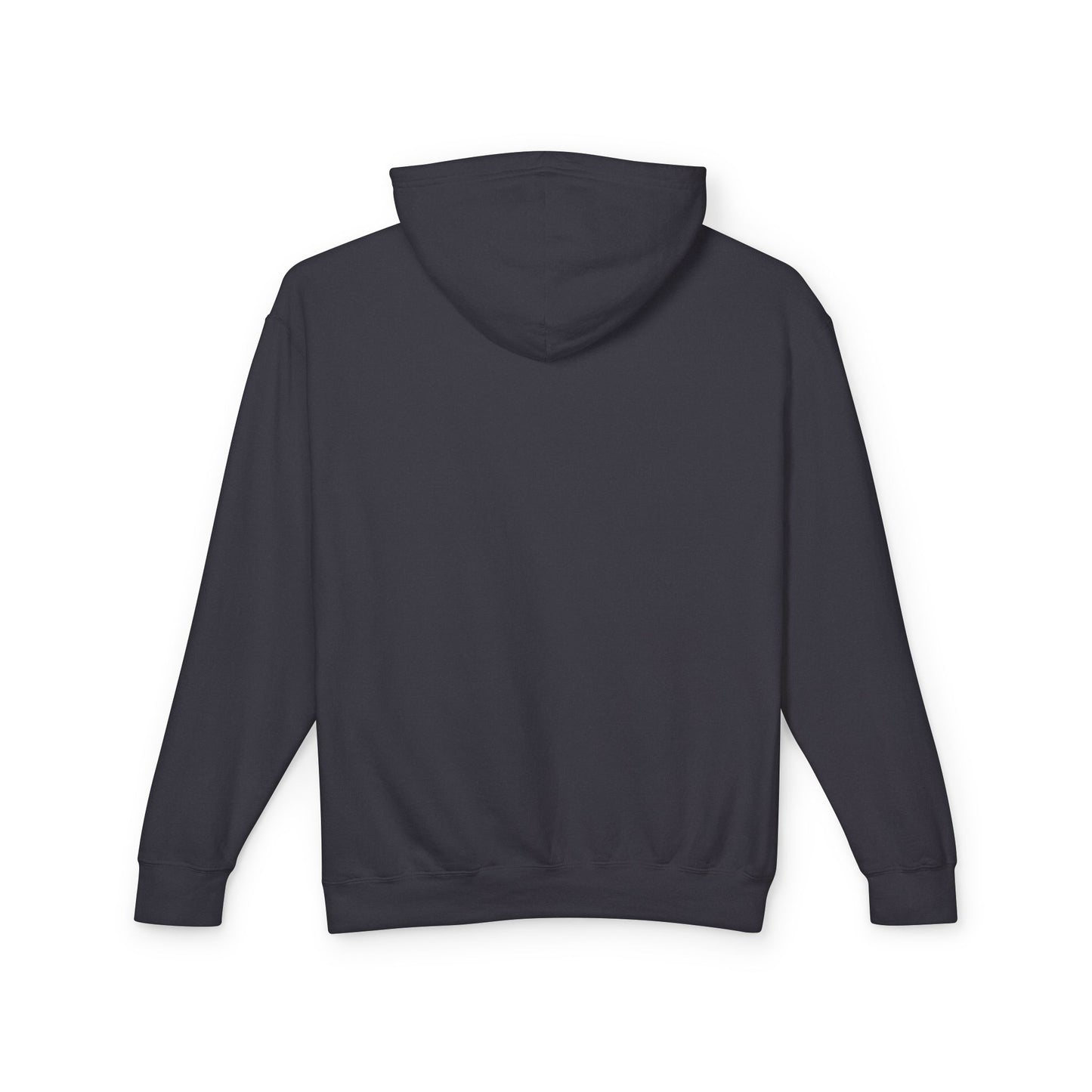 Beauty Is In The Details (Splash) Lightweight Hooded Sweatshirt