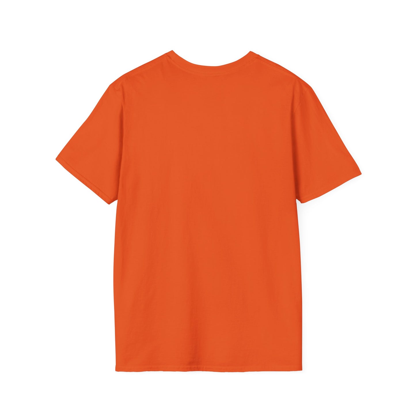 Elite Salon Services Custom (Men's Softstyle Tee 1)