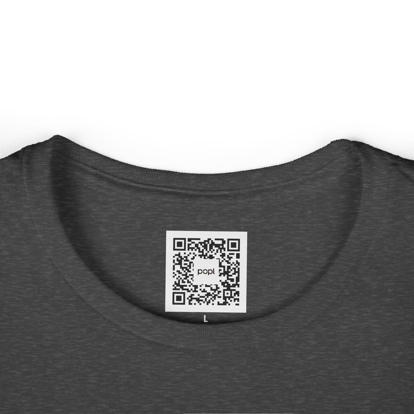 Elite Salon Services Custom (Women's Softstyle Tee 1)