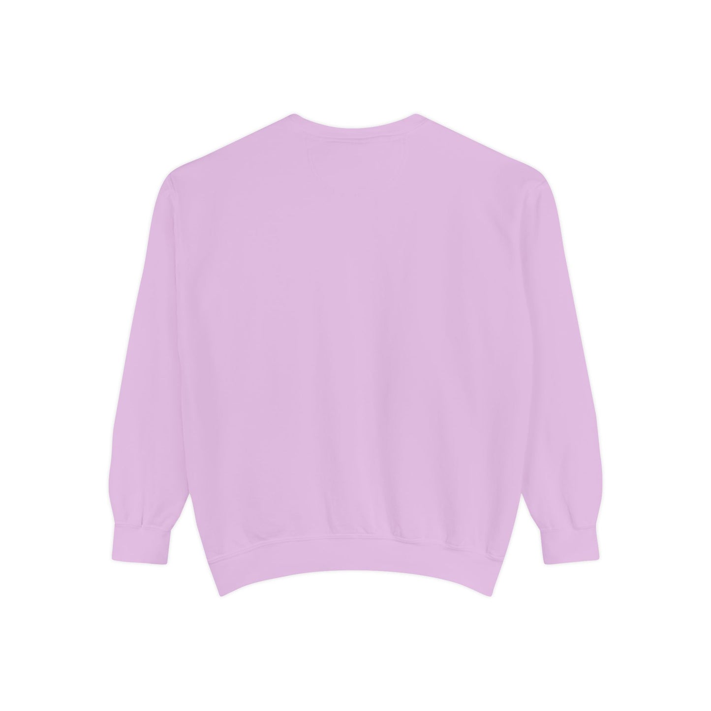 Beauty Is In The Details (Splash) Sweatshirt