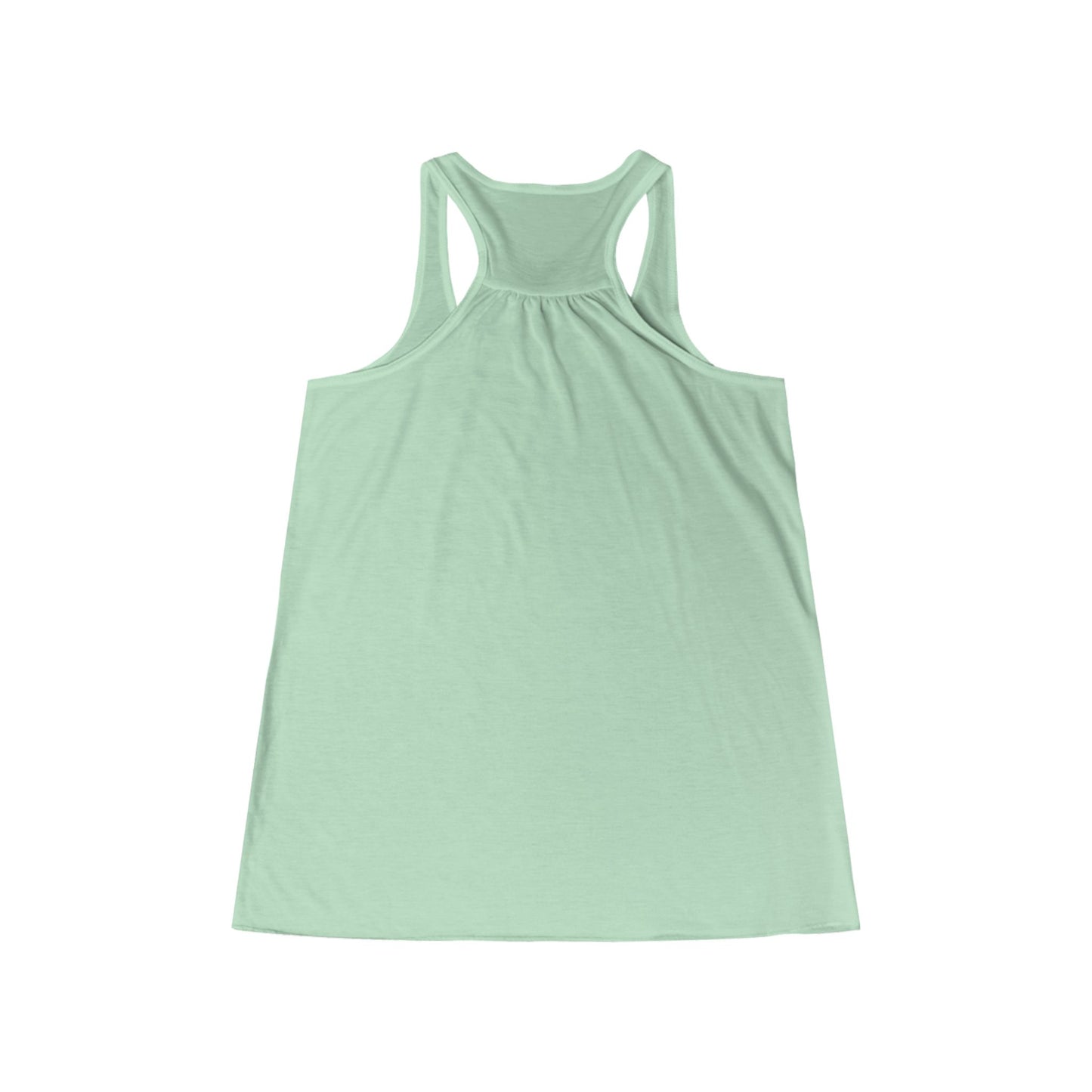 Elite Salon Services Custom (Women's Tank Activewear 2)