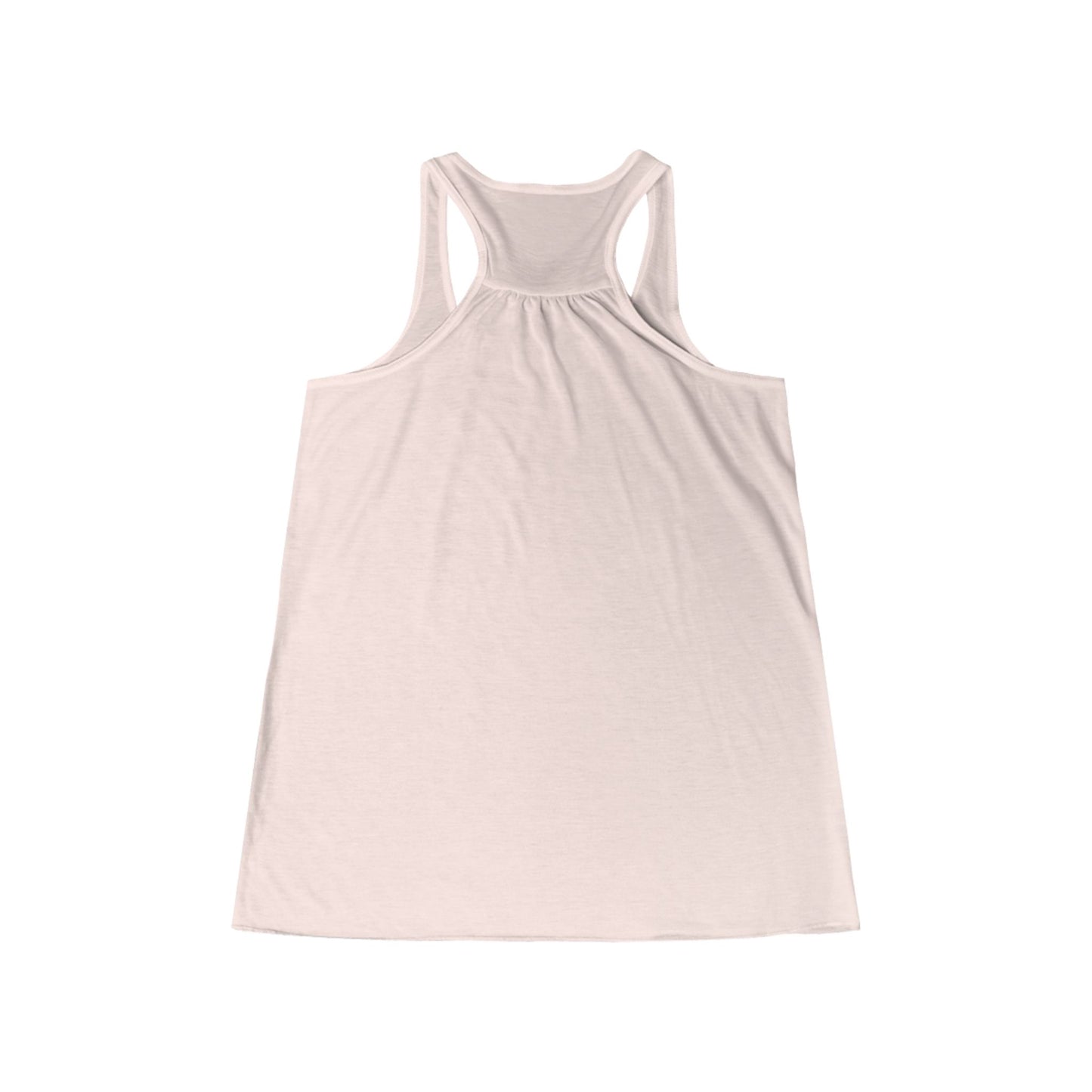 Elite Salon Services Custom (Women's Tank Activewear 2)