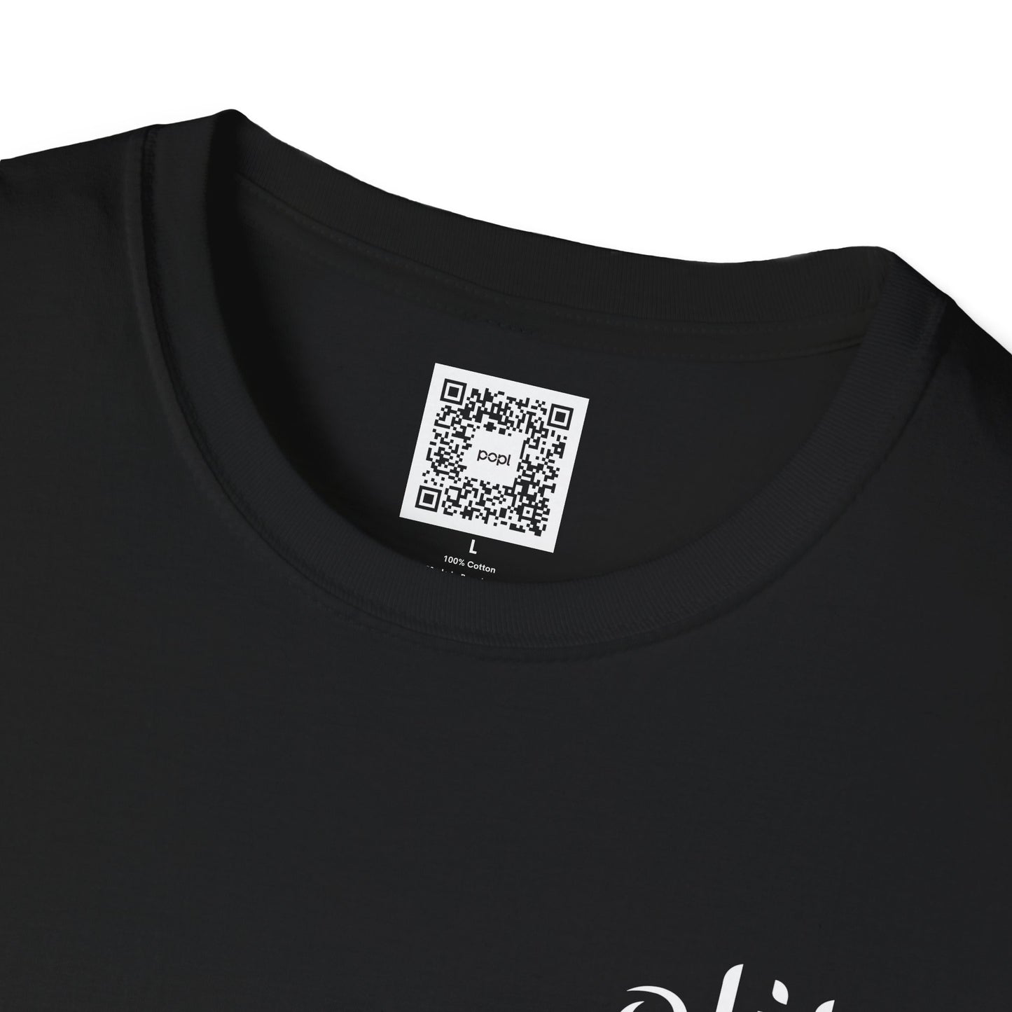 Elite Salon Services Custom (Men's Live Colorfully Or Dye Trying Tee 3)