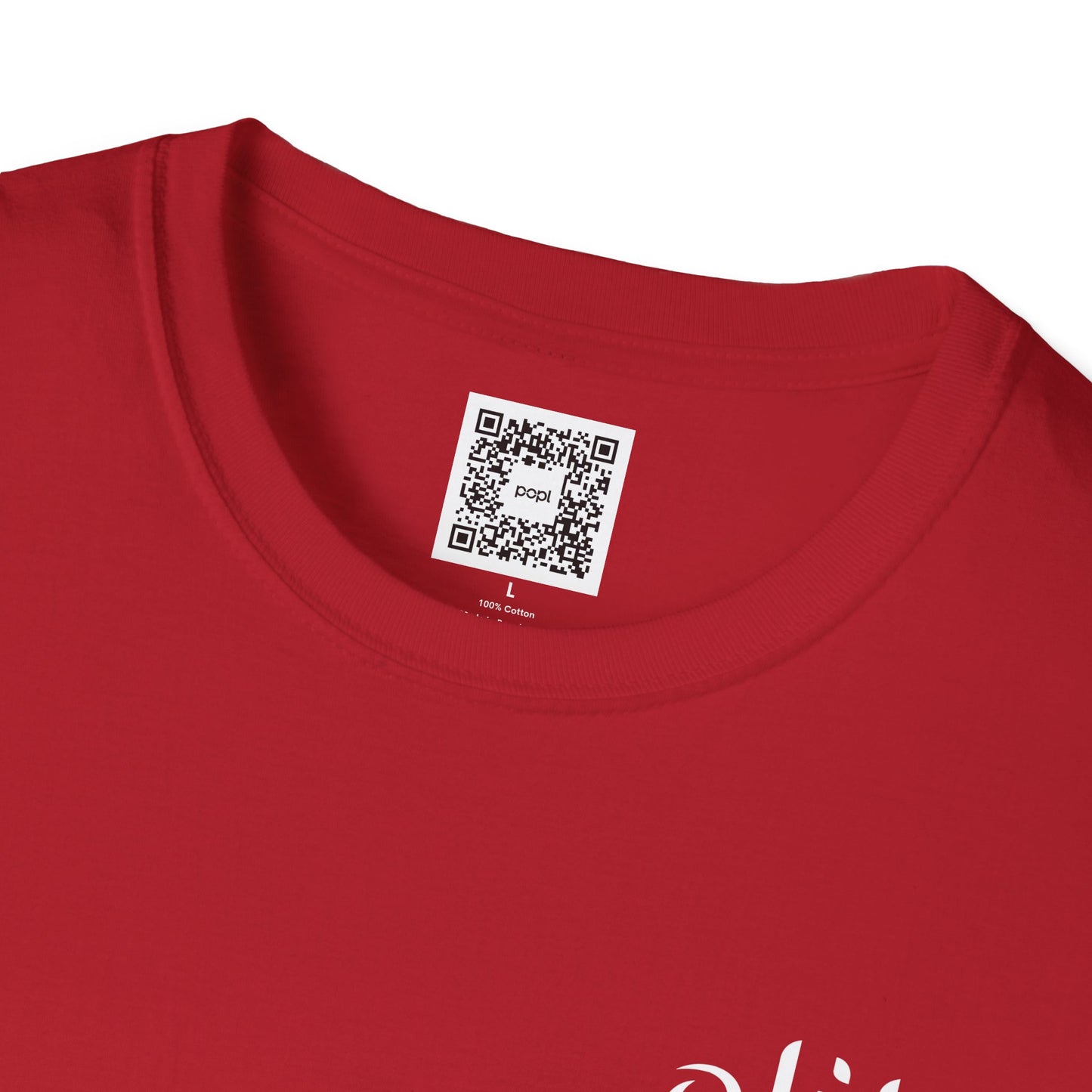 Elite Salon Services Custom (Men's Live Colorfully Or Dye Trying Tee 3)