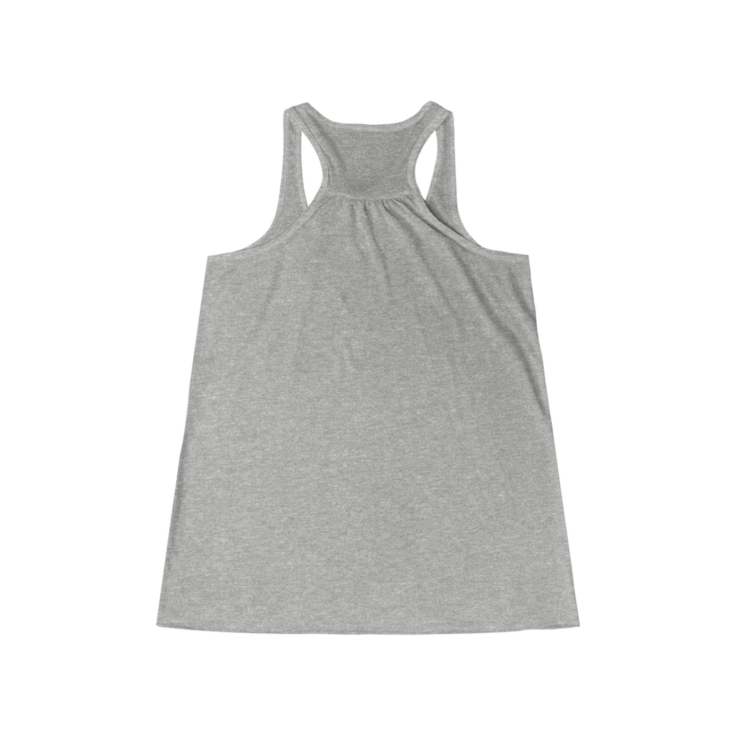 Elite Salon Services Custom (Women's Tank Activewear 2)