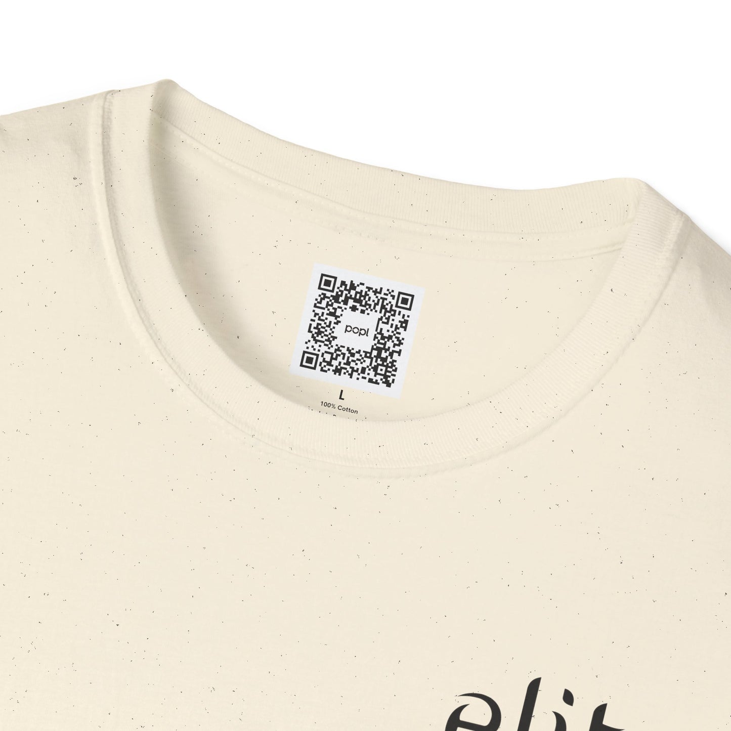 Elite Salon Services Custom (Men's Live Colorfully Or Dye Trying Tee 2)