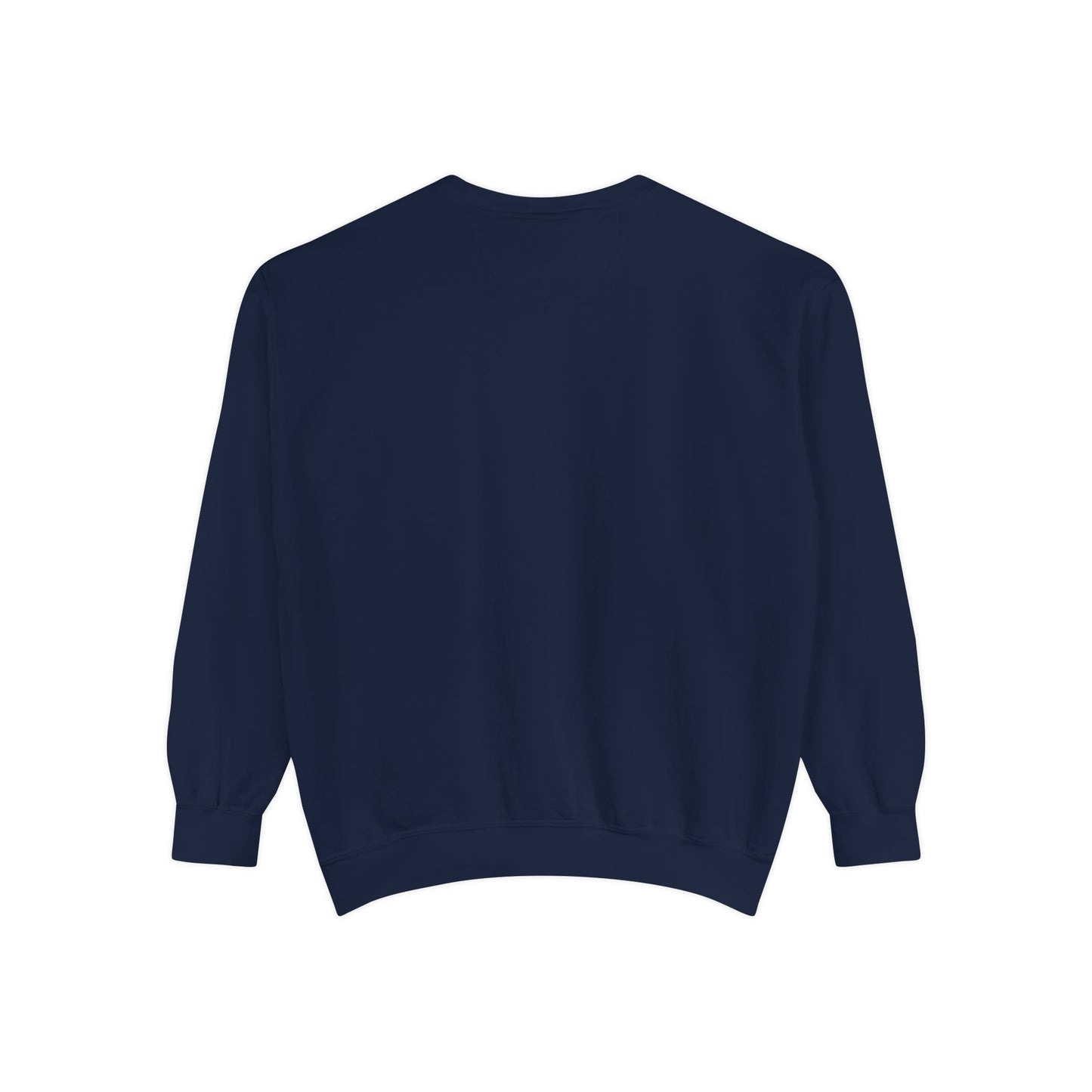 Beauty Is In The Details (Splash) Sweatshirt