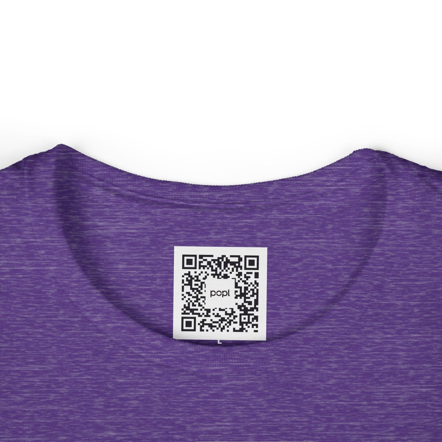 Elite Salon Services Custom (Women's Softstyle Tee 2)