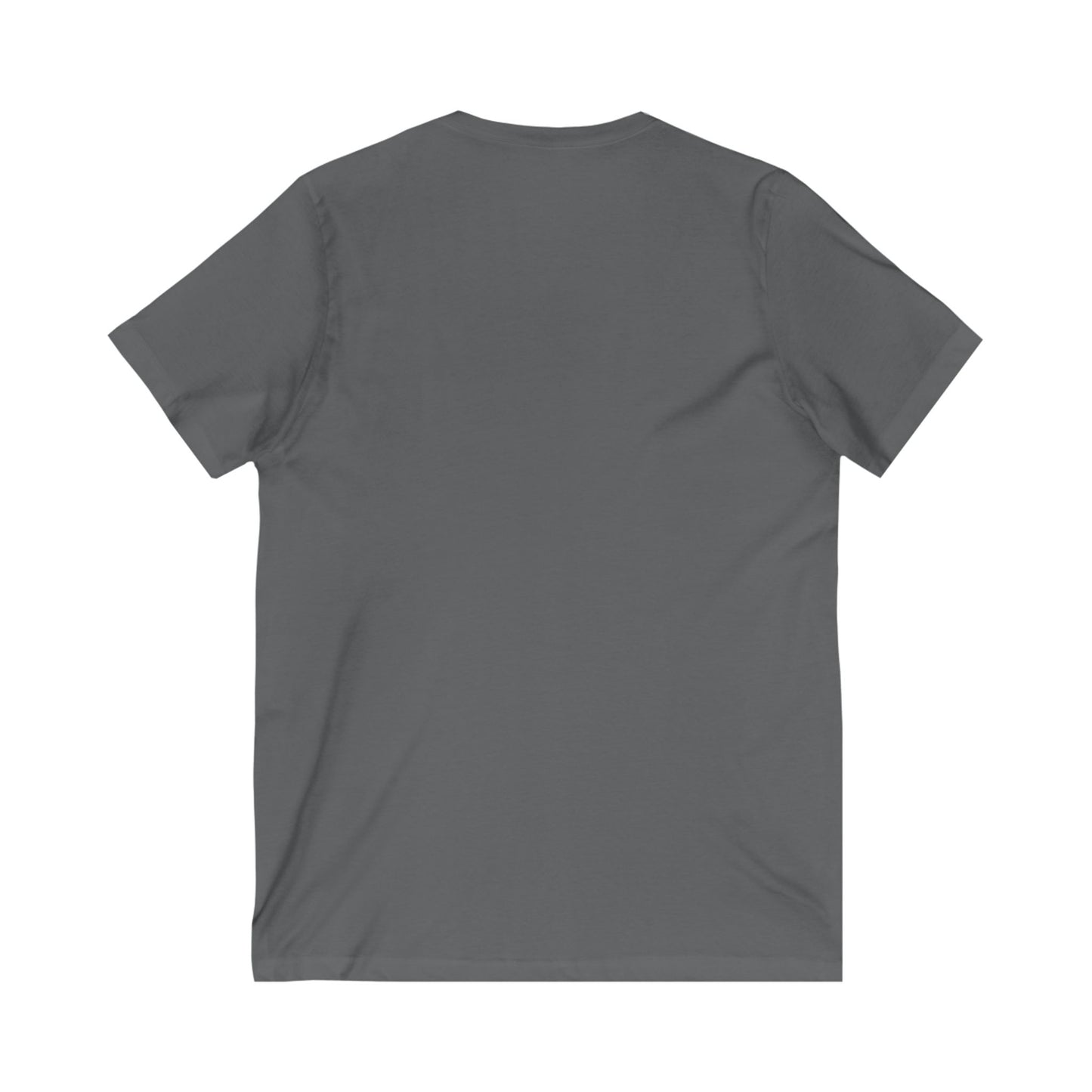 Elite Salon Services Custom (Men's V-Neck Tee 2)
