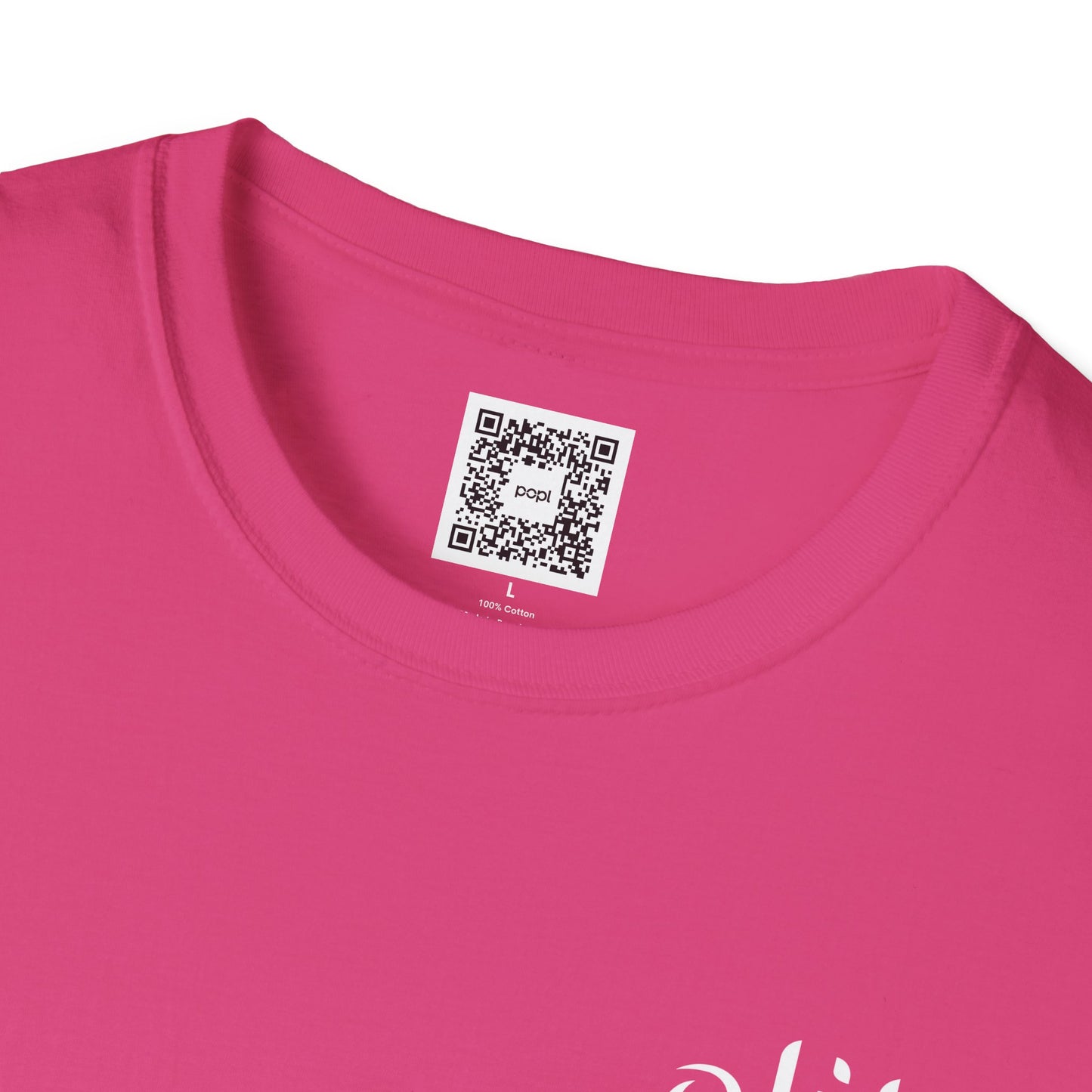 Elite Salon Services Custom (Men's Live Colorfully Or Dye Trying Tee 3)