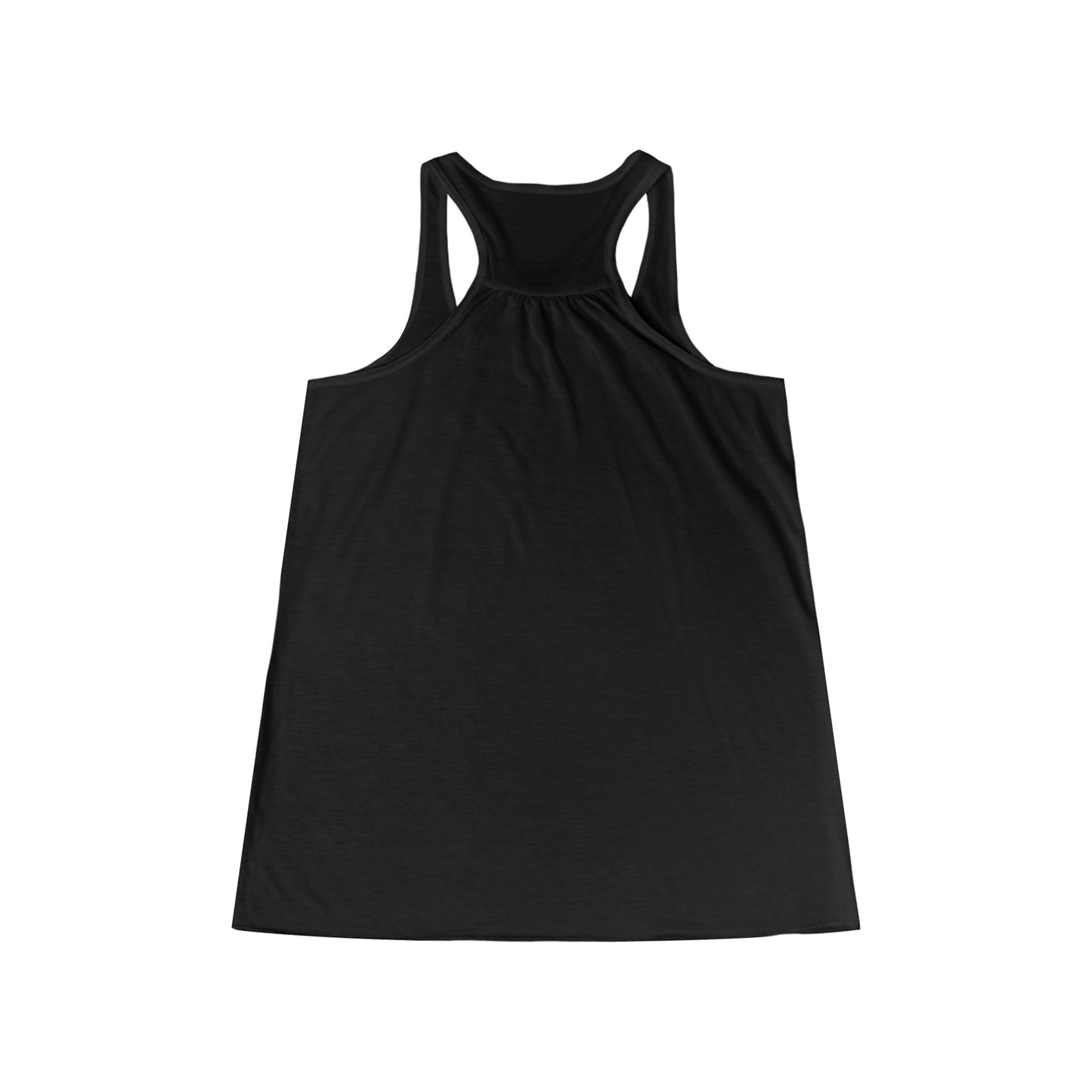 Elite Salon Services Custom (Women's Tank Activewear 1)