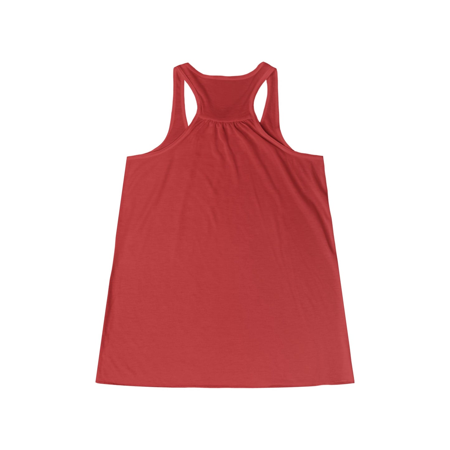 Elite Salon Services Custom (Women's Tank Activewear 1)
