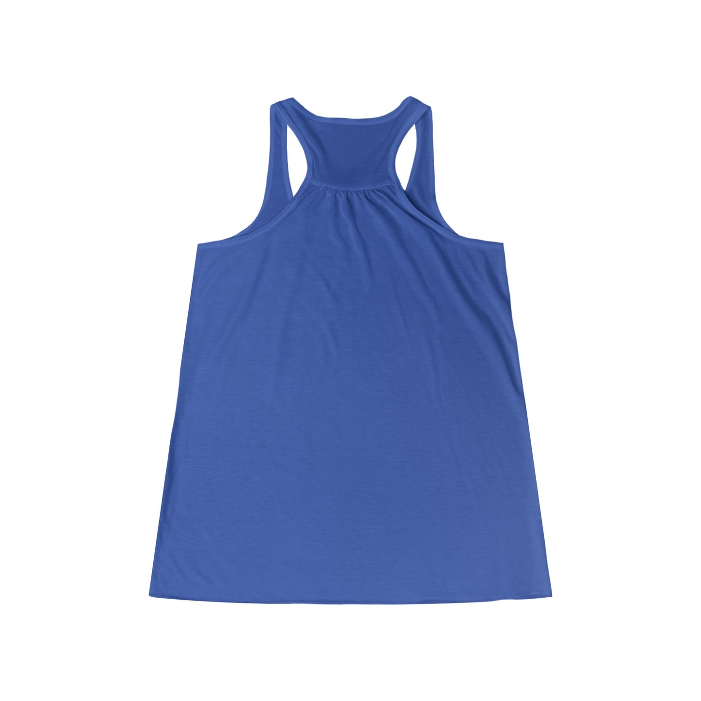 Elite Salon Services Custom (Women's Tank Activewear 1)