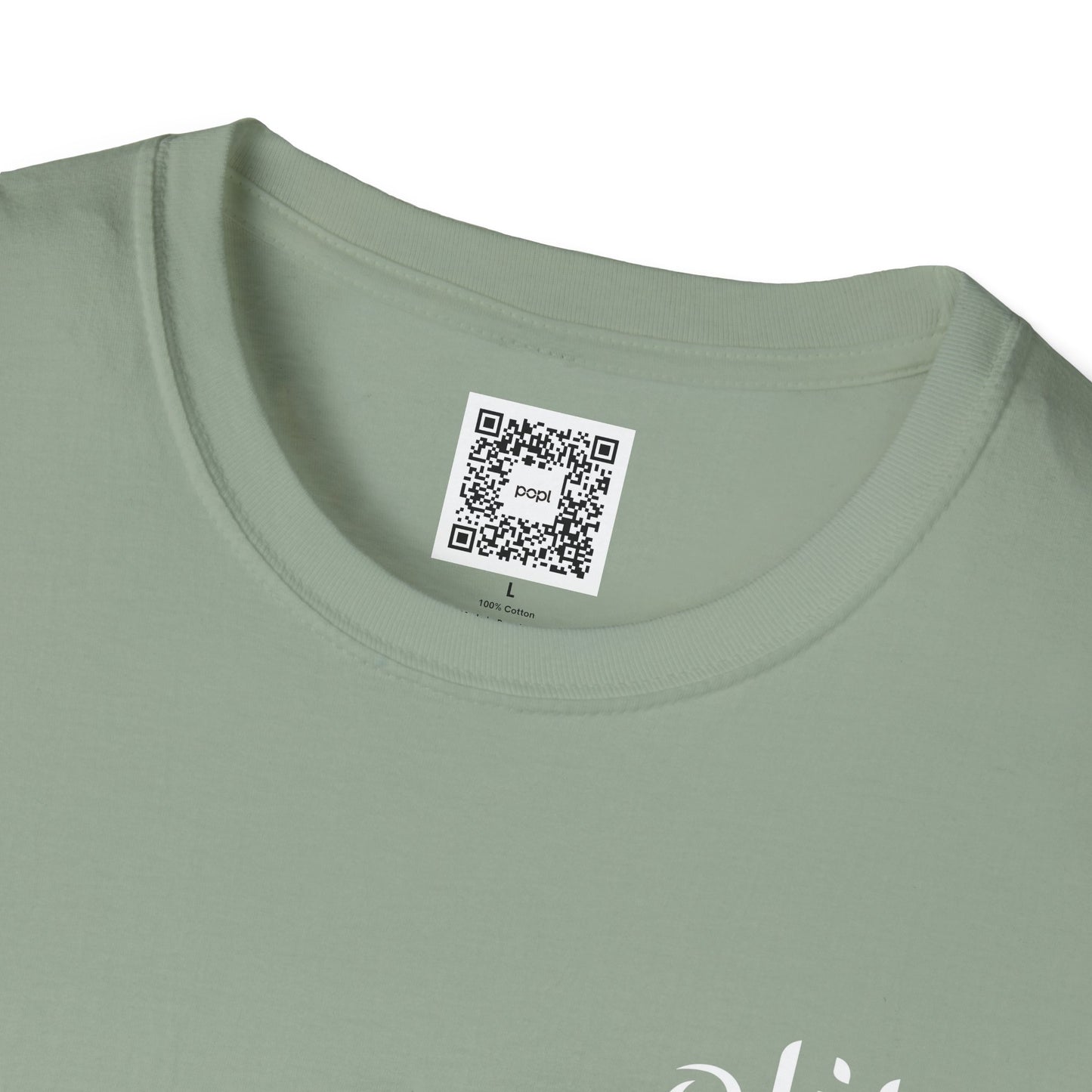 Elite Salon Services Custom (Men's Live Colorfully Or Dye Trying Tee 5)