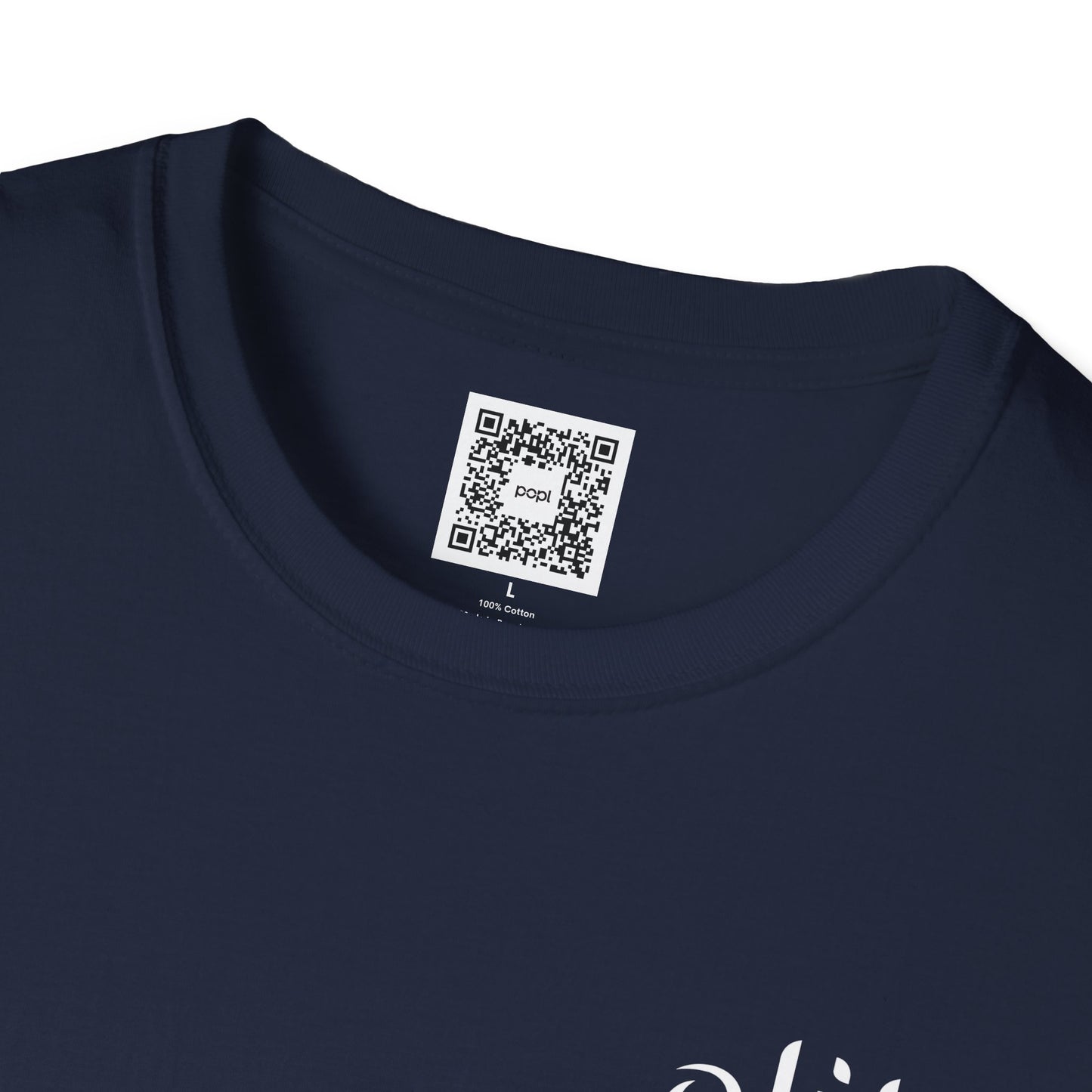 Elite Salon Services Custom (Men's Live Colorfully Or Dye Trying Tee 5)