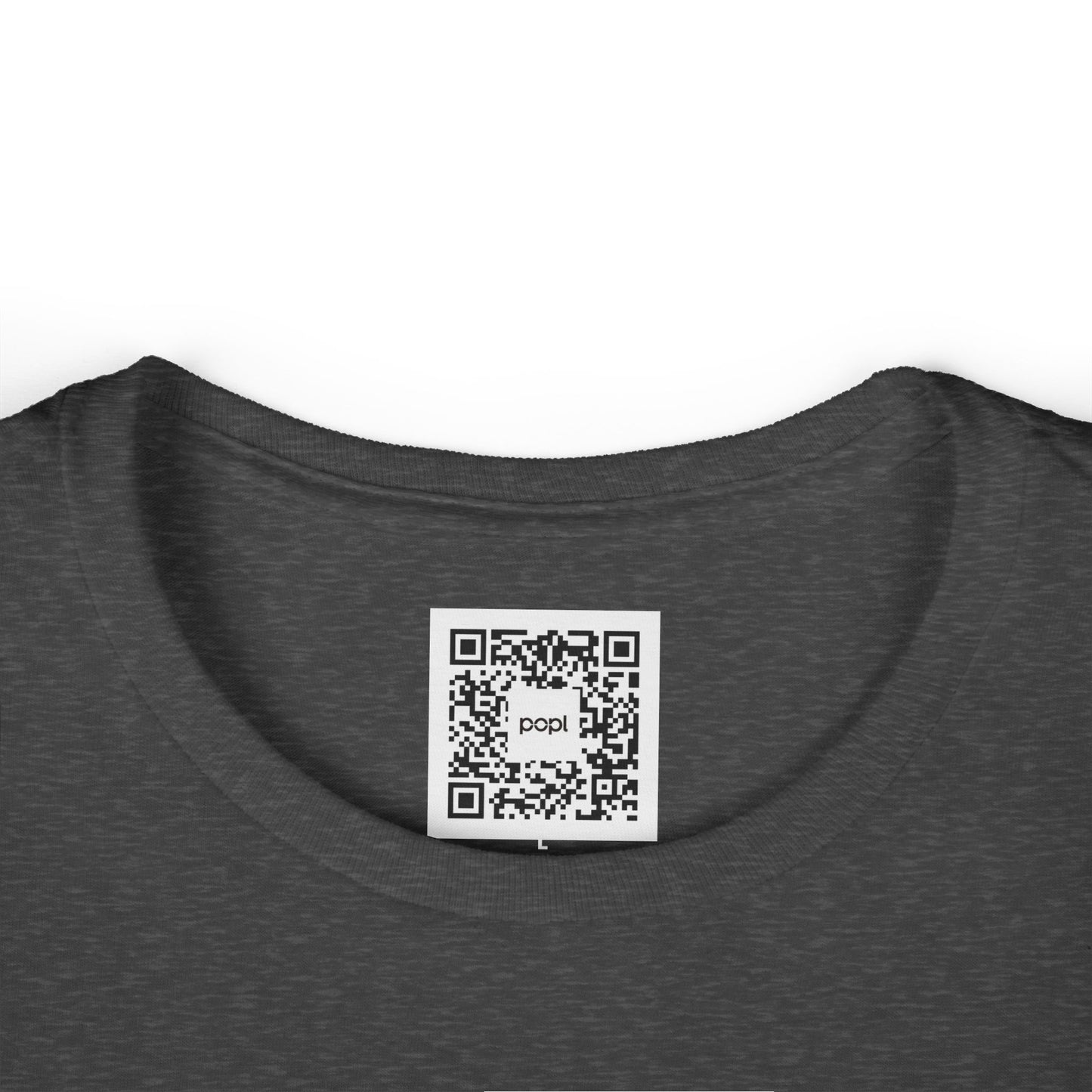 Elite Salon Services Custom (Women's Softstyle Tee 2)