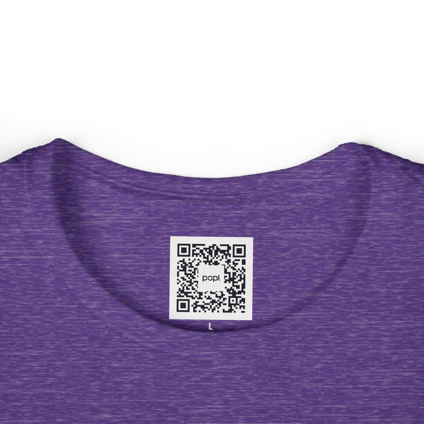 Elite Salon Services Custom (Women's Softstyle Tee 1)