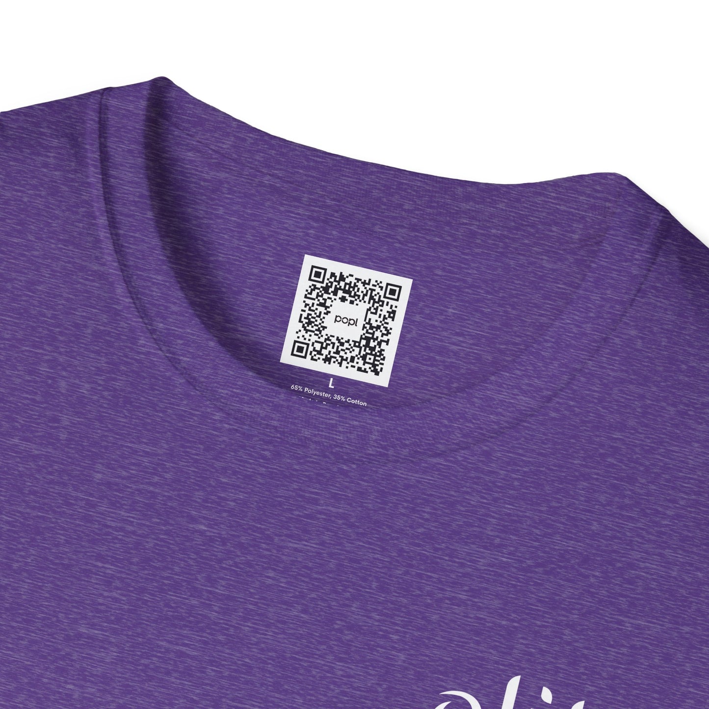 Elite Salon Services Custom (Men's Live Colorfully Or Dye Trying Tee 5)