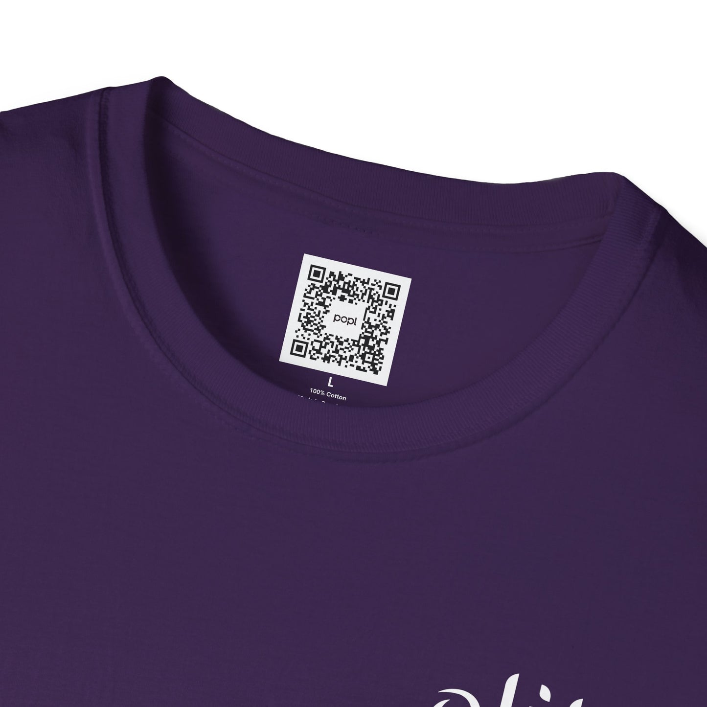 Elite Salon Services Custom (Men's Live Colorfully Or Dye Trying Tee 3)