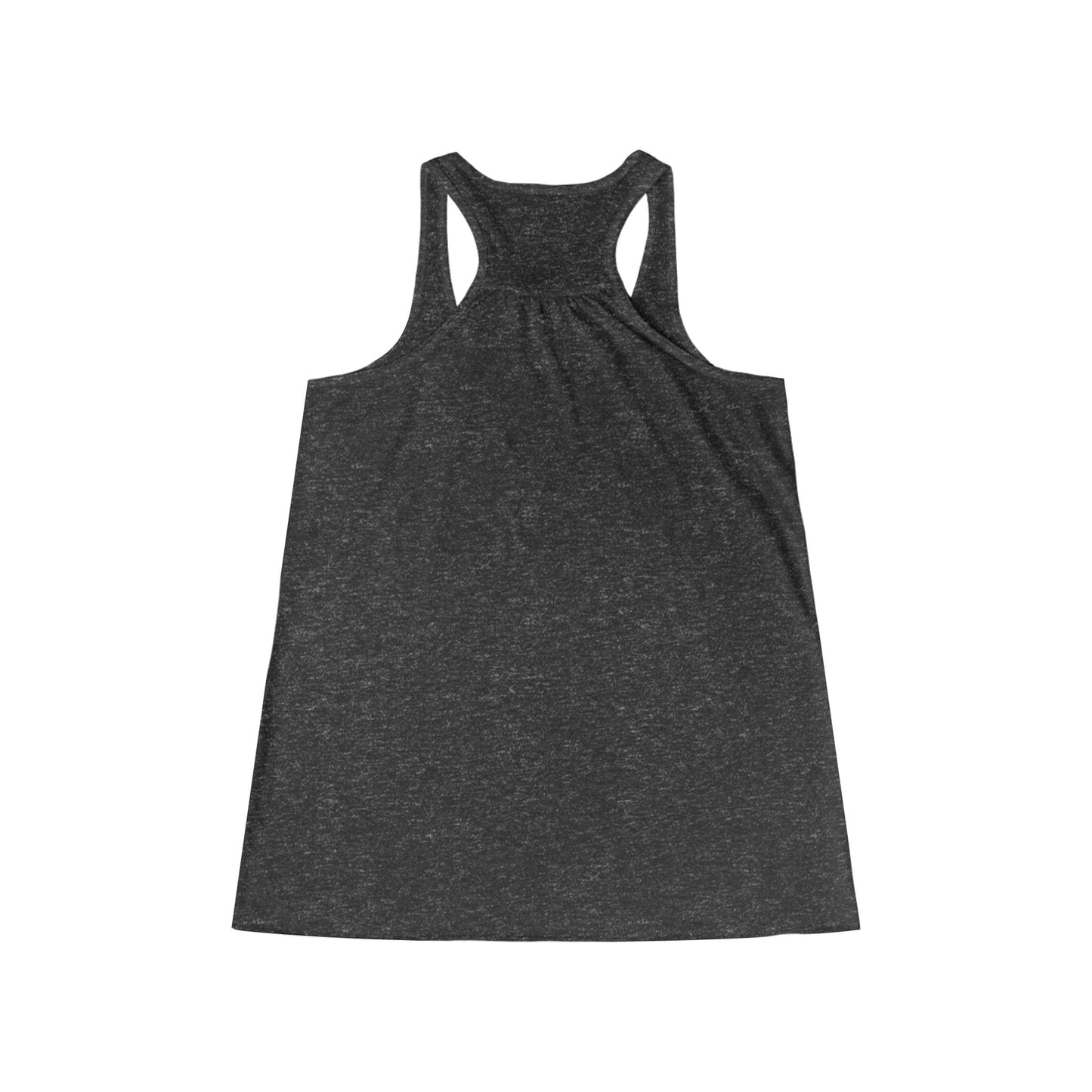 Elite Salon Services Custom (Women's Tank Activewear 1)