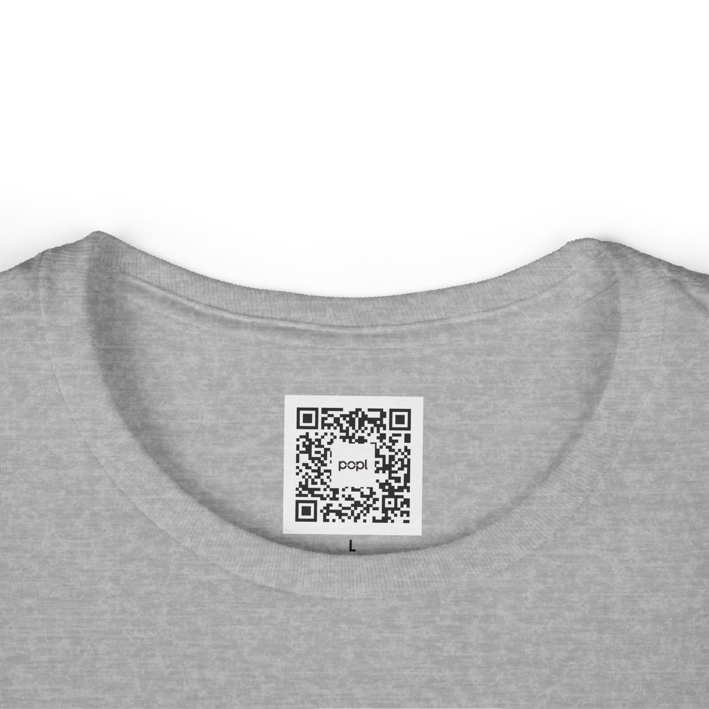 Elite Salon Services Custom (Women's Softstyle Tee 1)