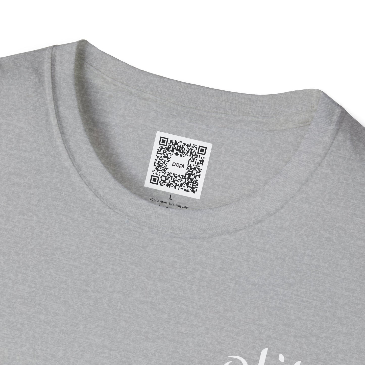 Elite Salon Services Custom (Men's Live Colorfully Or Dye Trying Tee 5)