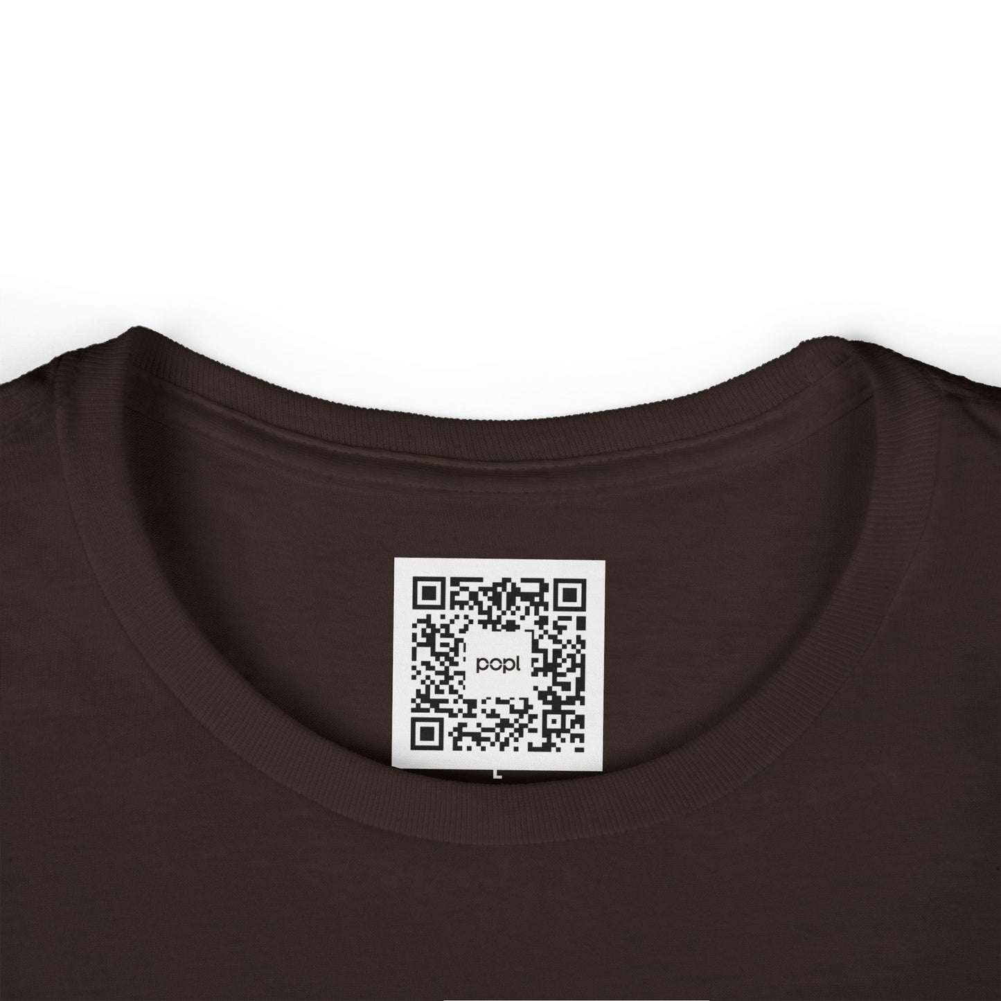 Elite Salon Services Custom (Women's Softstyle Tee 2)