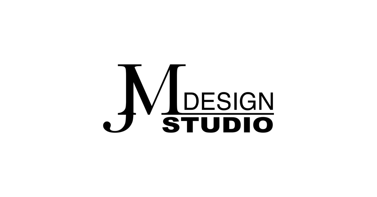 jmatadesignstudio.com – JMata Design Studio