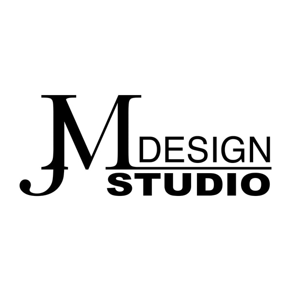 JMata Design Studio